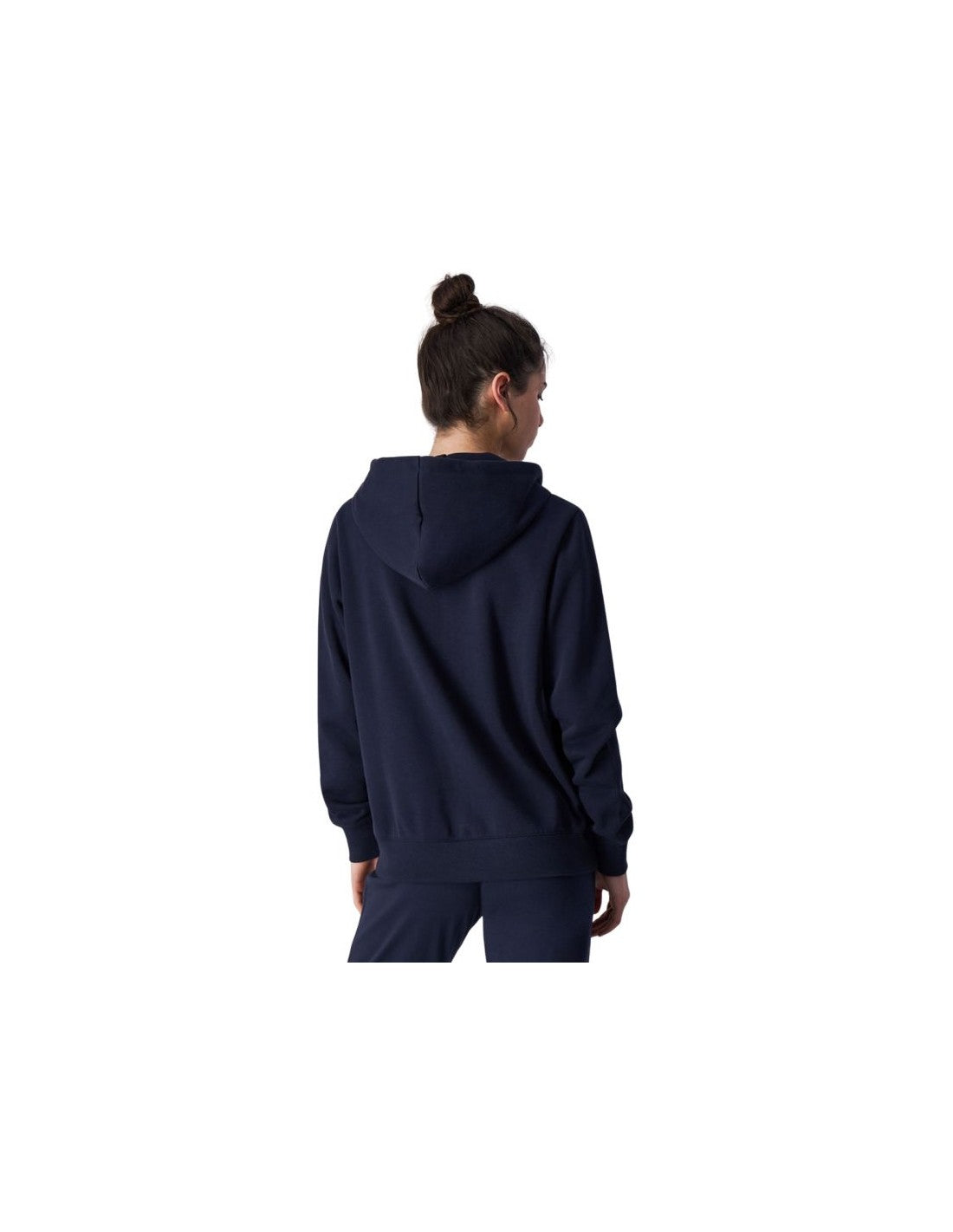 CHAMPION Women Zip-Up