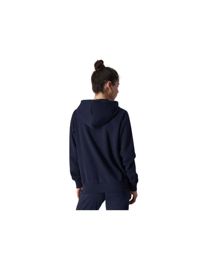 CHAMPION Women Zip-Up