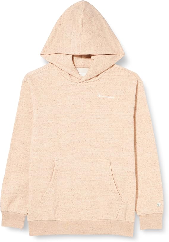 CHAMPION Women Hoodie
