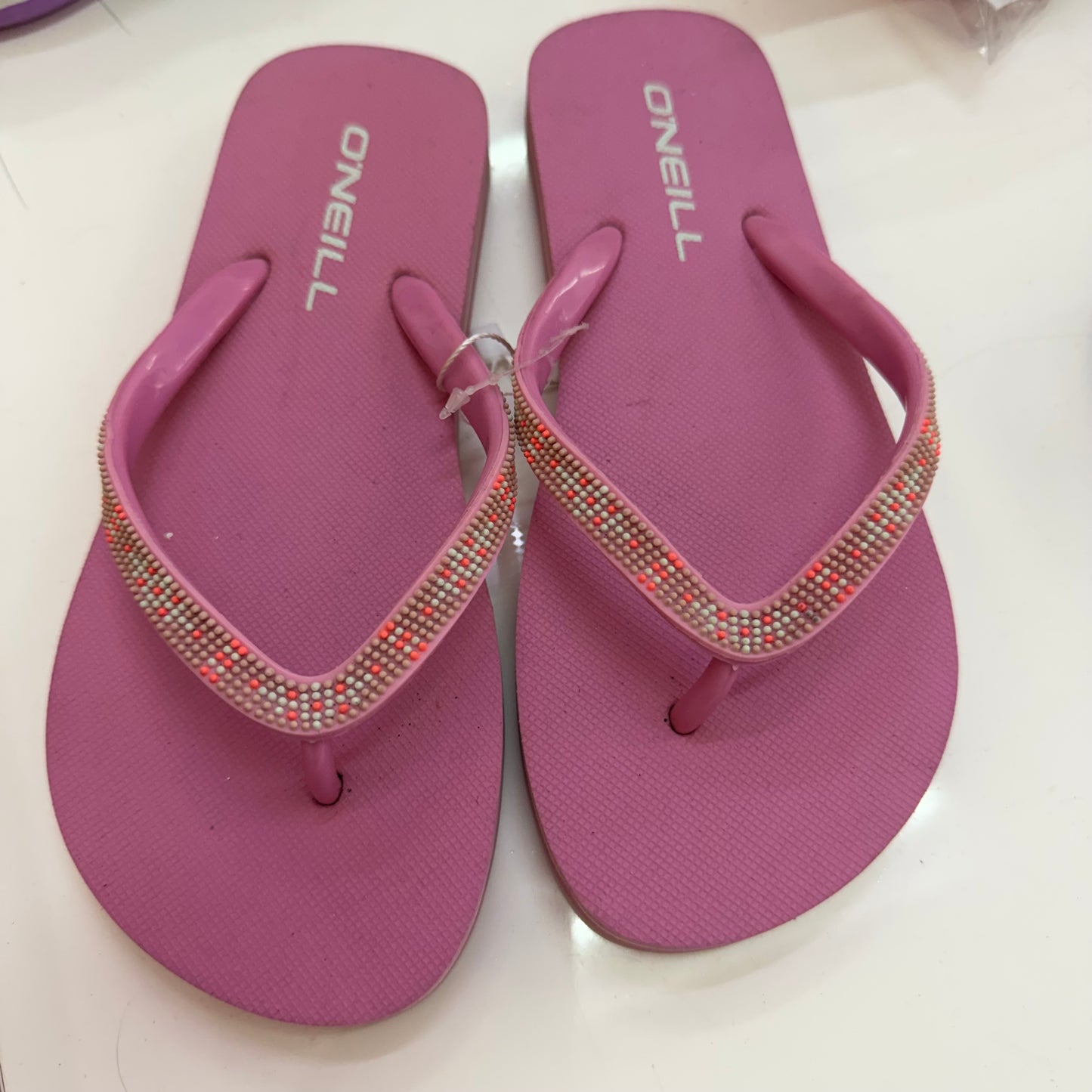 O'NEILL Girls' Flip-Flops