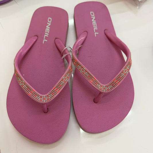 O'NEILL Girls' Flip-Flops