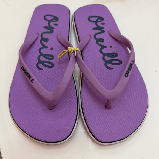 O'NEILL Girls' Flip-Flops