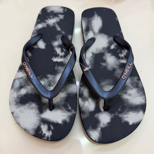 O'NEILL Girls' Flip-Flops
