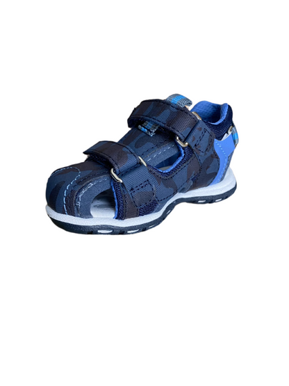 CHICCO Boys Sandals