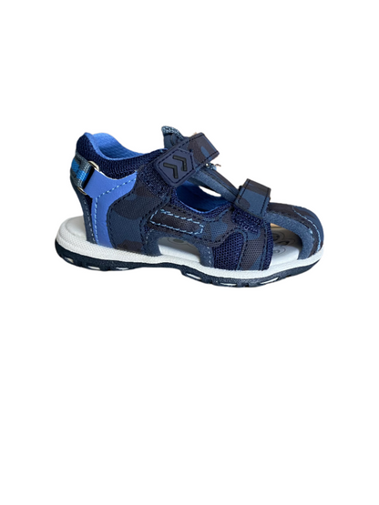 CHICCO Boys Sandals