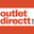Outletdirectt.com logo