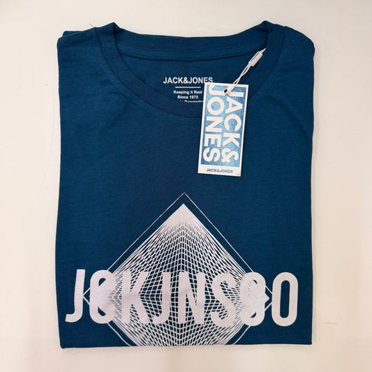 JACK & JONES Men T-Shirt