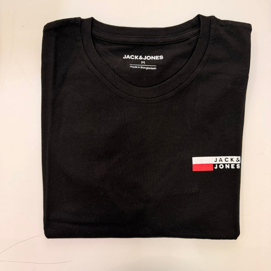 JACK & JONES Men T-Shirt