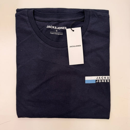 JACK & JONES Men T-Shirt