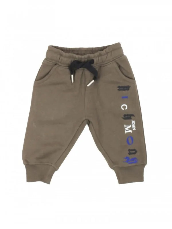 JOHN RICHMOND Joggers