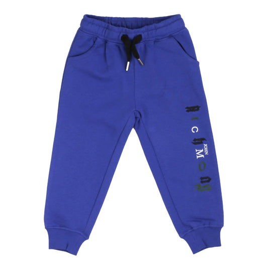 JOHN RICHMOND Joggers