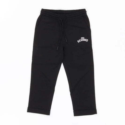 JOHN RICHMOND Joggers