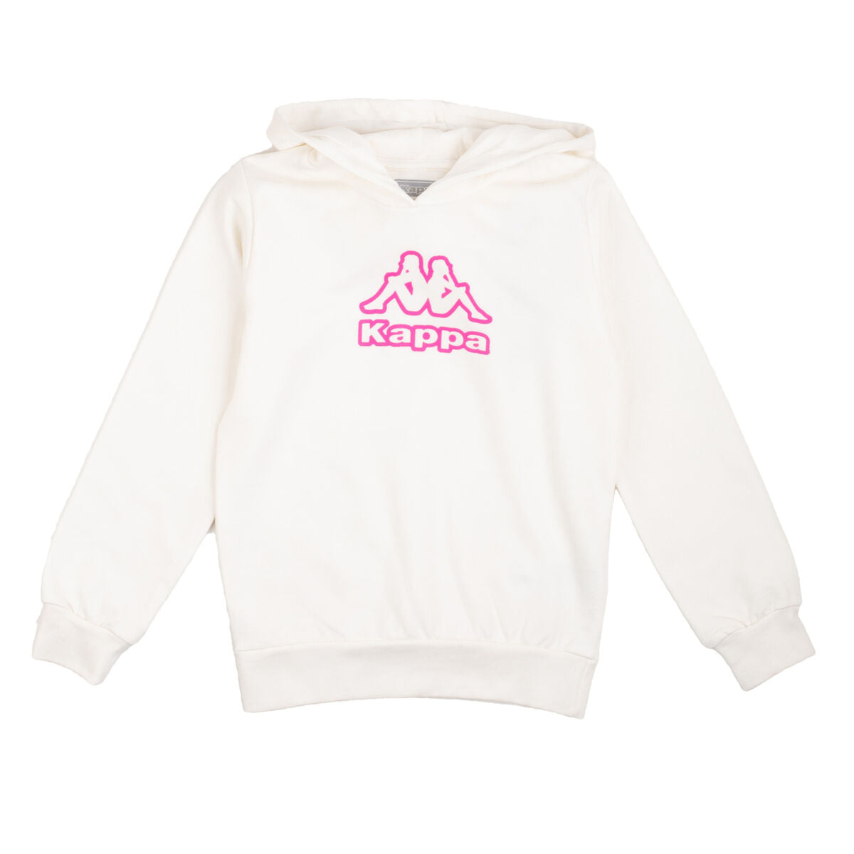 KAPPA Hoodie