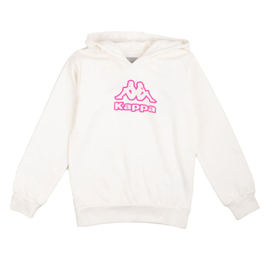 KAPPA Hoodie