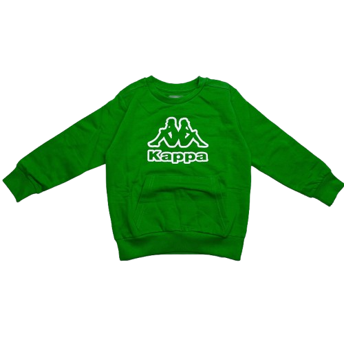 KAPPA Sweatshirt