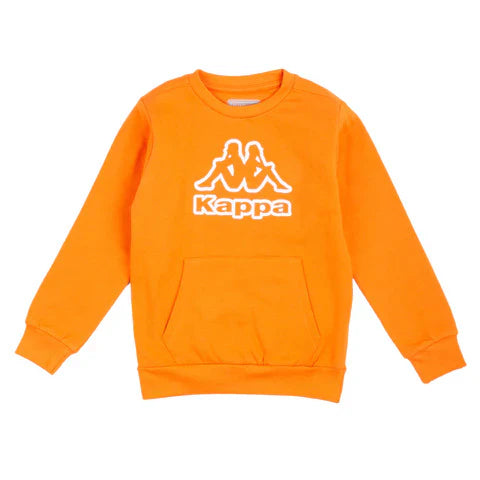 KAPPA Sweatshirt