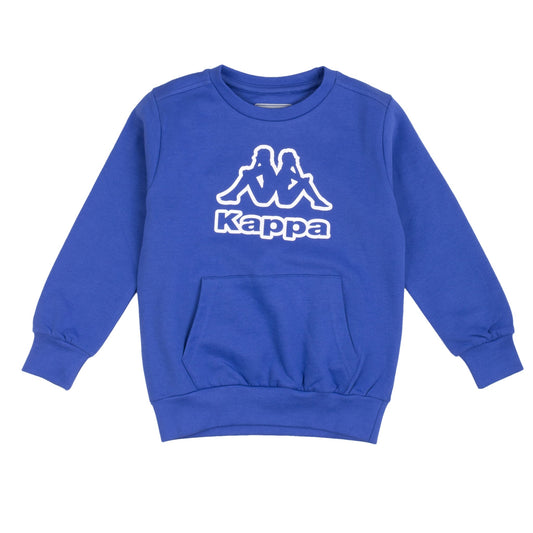 KAPPA Sweatshirt