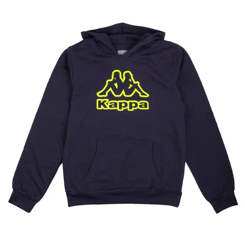 KAPPA Hoodie