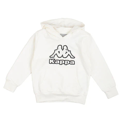 KAPPA Hoodie