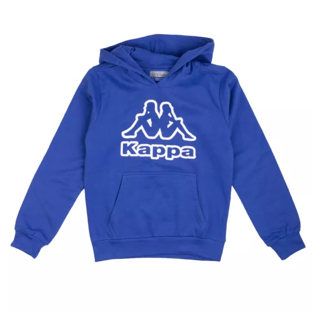 KAPPA Hoodie