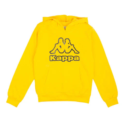 KAPPA Hoodie