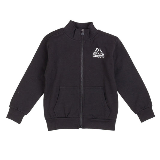 KAPPA Zip-Up