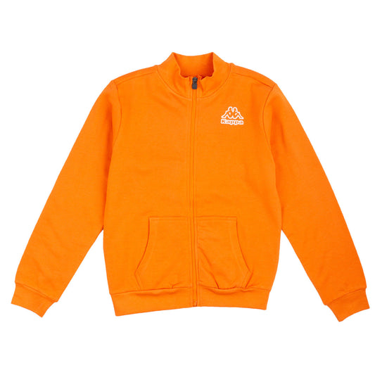 KAPPA Zip-Up