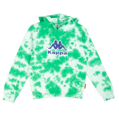 KAPPA Hoodie