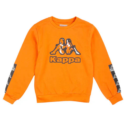 KAPPA Sweatshirt