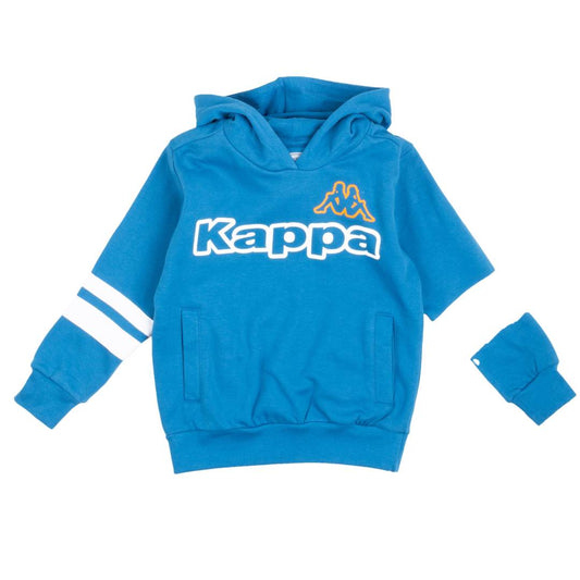 KAPPA Hoodie