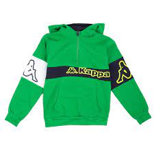 KAPPA Hoodie