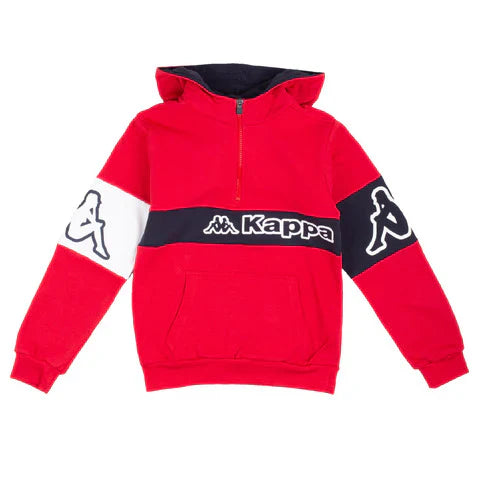 KAPPA Hoodie