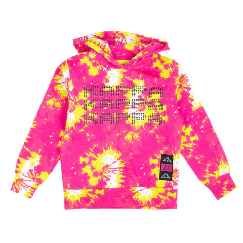 KAPPA Hoodie