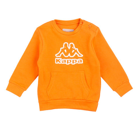 KAPPA Sweatshirt