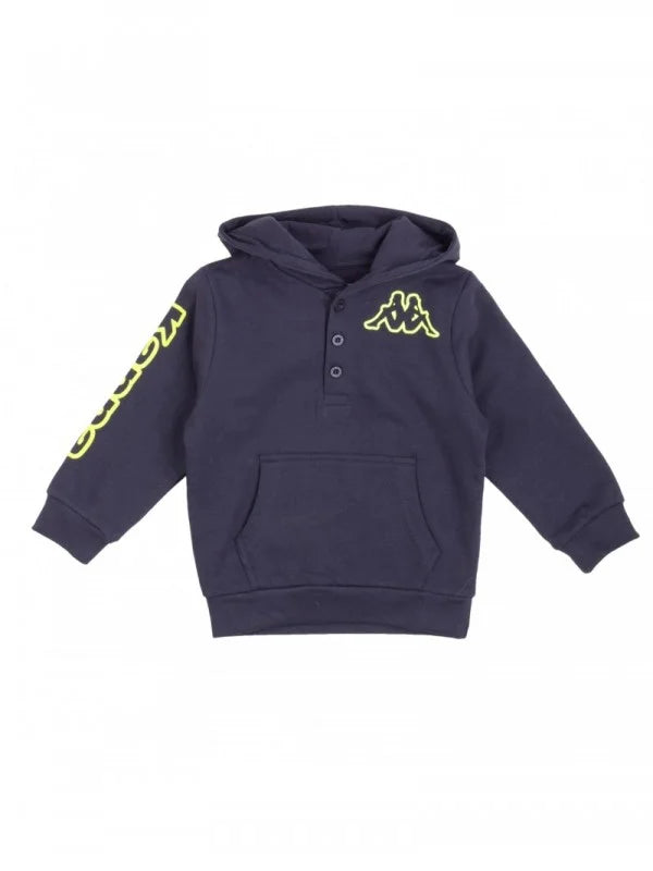 KAPPA Hoodie