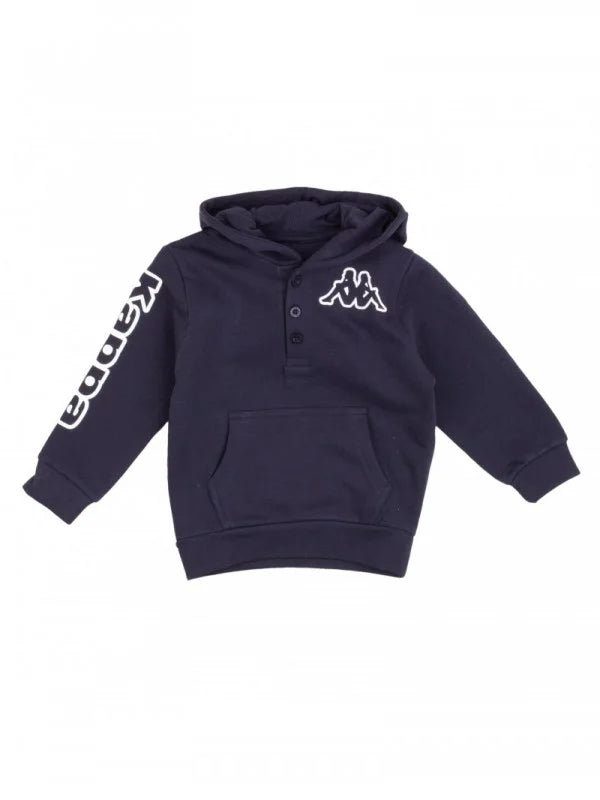 KAPPA Hoodie