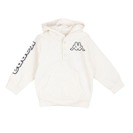 KAPPA Hoodie