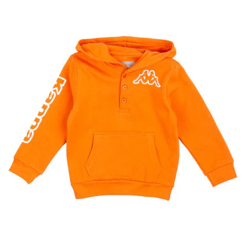 KAPPA Hoodie