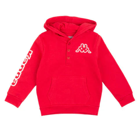 KAPPA Hoodie