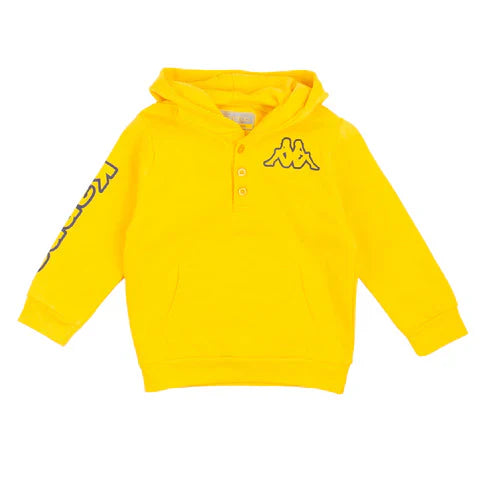 KAPPA Hoodie