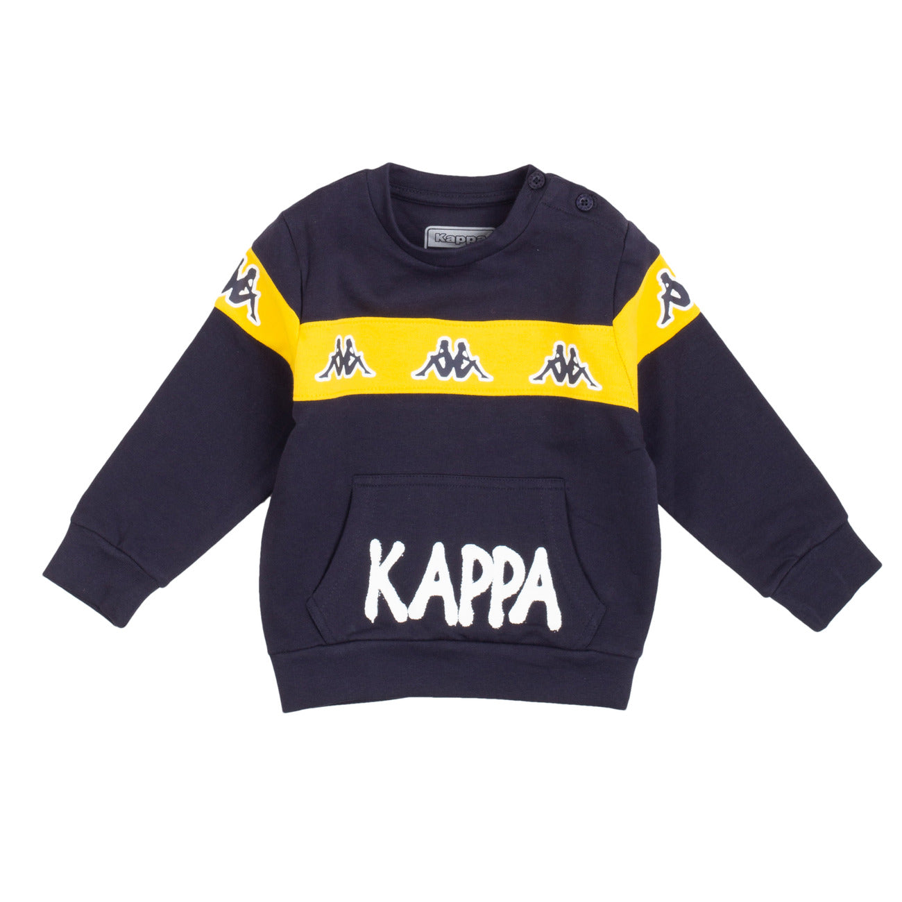 KAPPA Sweatshirt