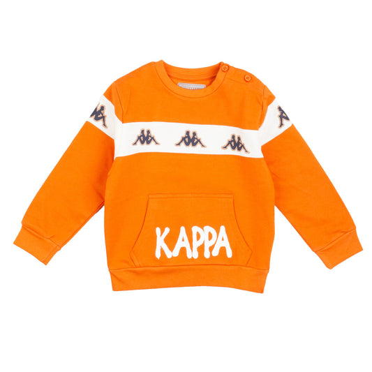 KAPPA Sweatshirt