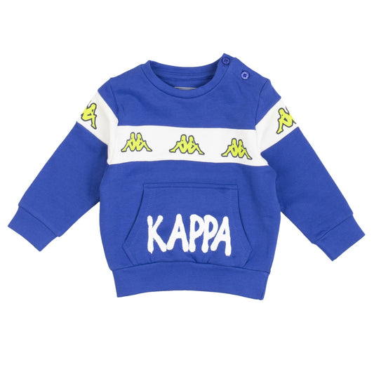 KAPPA Sweatshirt