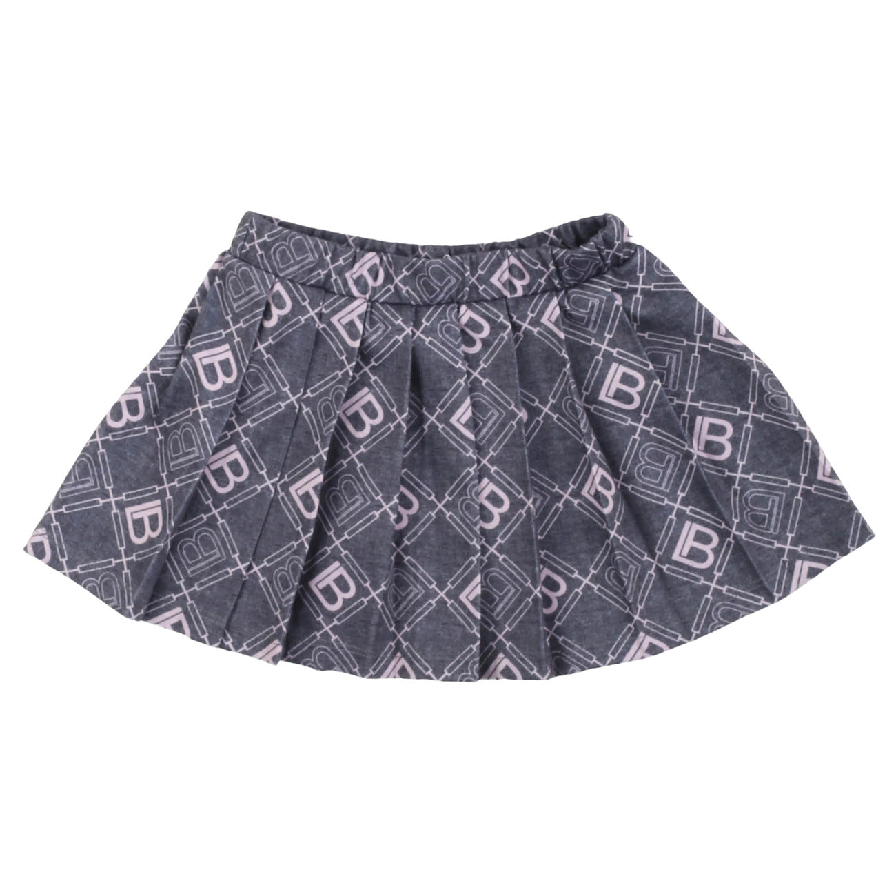 LAURA BIAGIOTTI Skirt