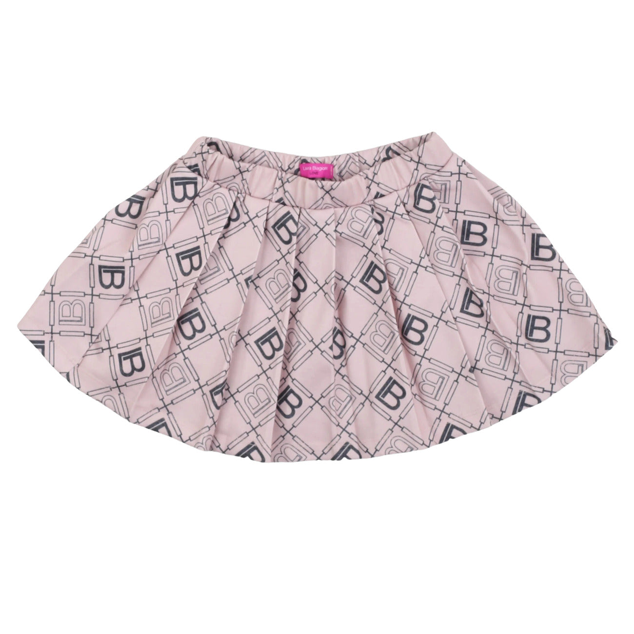 LAURA BIAGIOTTI Skirt