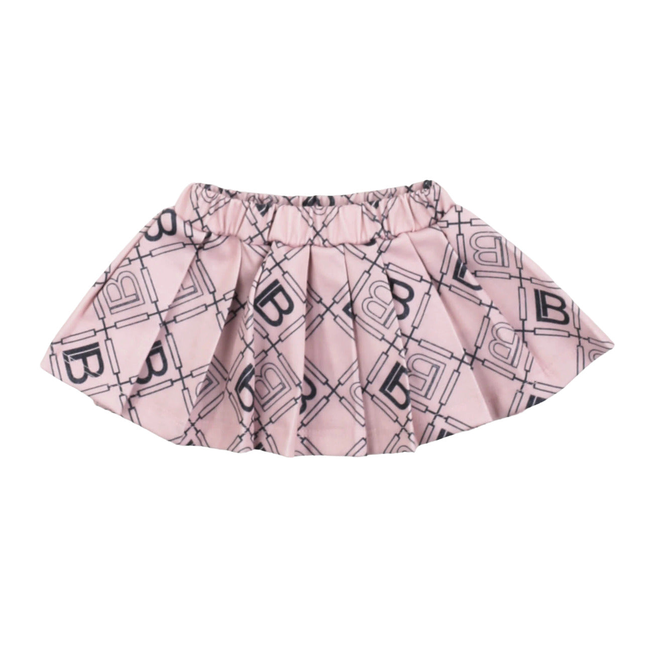 LAURA BIAGIOTTI Skirt