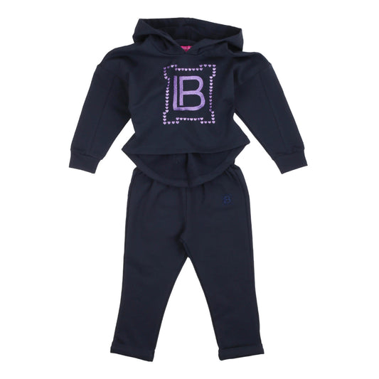 LAURA BIAGIOTTI Tracksuit