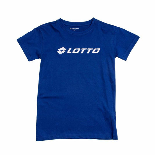 LOTTO Boys T-Shirt