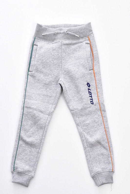 LOTTO Boys Joggers