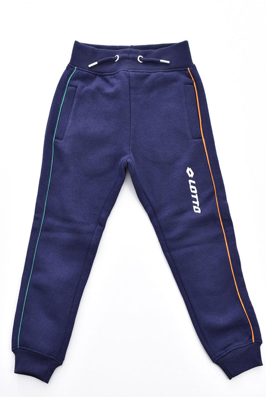 LOTTO Boys Joggers